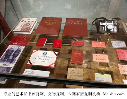 汉南-艺术商盟-专业的油画在线打印复制网站